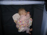 IMG_0678.JPG