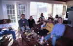 earlysbparty.jpg