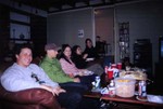 jvcouchparty.jpg