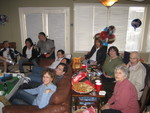 IMG_3001.JPG