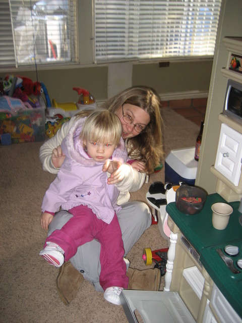 IMG_3003.JPG