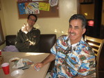 IMG_3004.JPG