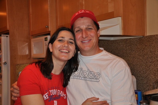 DSC_0226.JPG