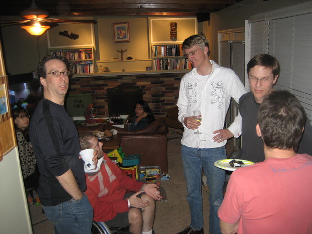 IMG_2714.JPG
