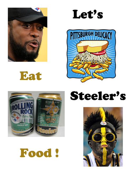 steelers