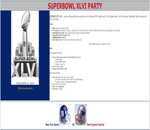 invite sb 46